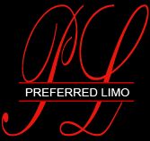 Limo Sonoma CA